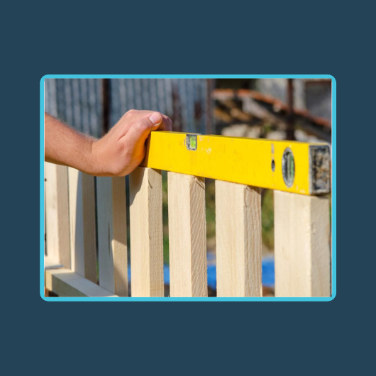 LHTC_Website_Property_NeighboursBuilding_LegalBrief_April19