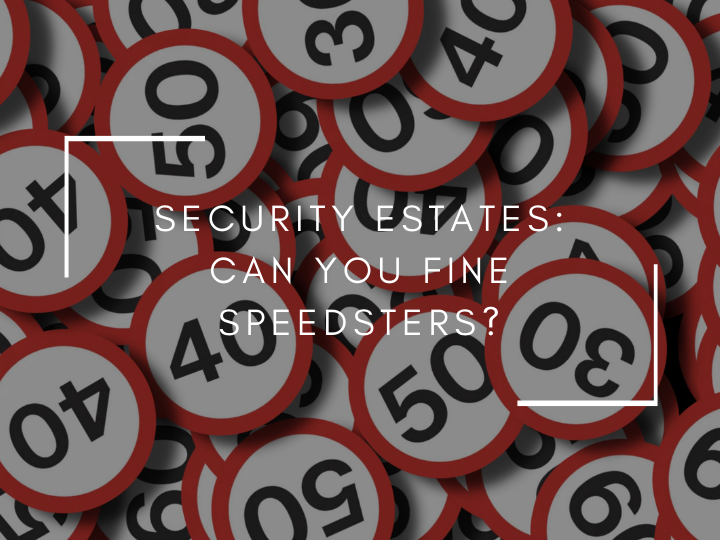LegalBrief_LHTC_SecurityEstates_May2019