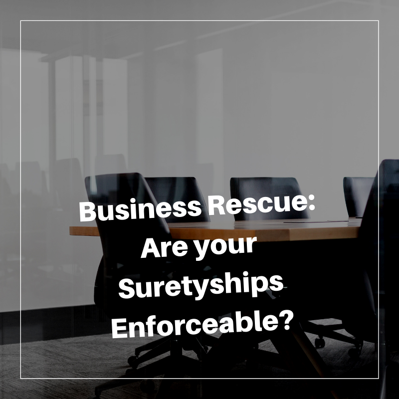 LighthousetrustandcorporateLegalBriefJune2019