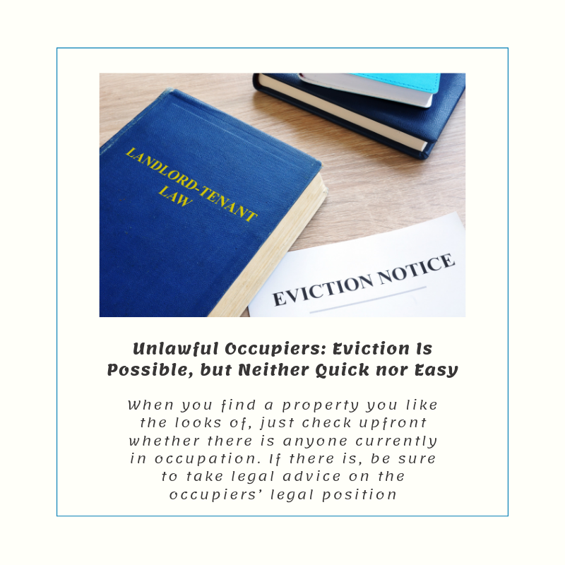 LegalBrief_July2019_Website_Occupants