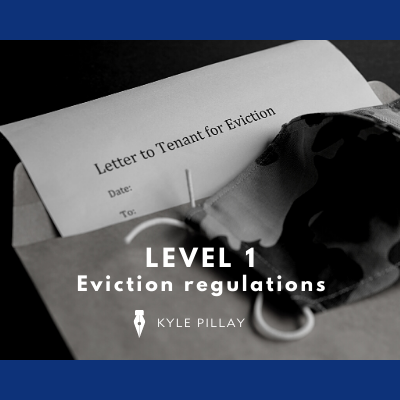 PGPS Attorneys Property Litigation Trust Administration Deceased Estates Property Law