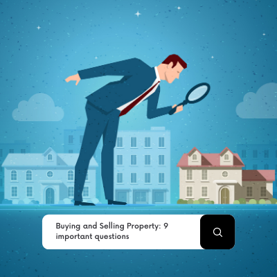 website_PGPS_LEGABRIEF_March2021_BuyingandSellingProperty PGPS Attorneys LegalBRief