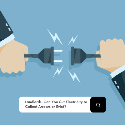website_PGPS_LEGABRIEF_March2021_Landlordscutelectricity PGPS Attorneys