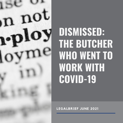PGPS_LEGABRIEF_June2021_labourlaw_covid_employee PGPS_LEGABRIEF_June2021_labourlaw_covid_employee