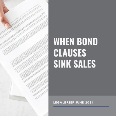 PGPS_LEGABRIEF_June2021_propertylaw_bondclauses