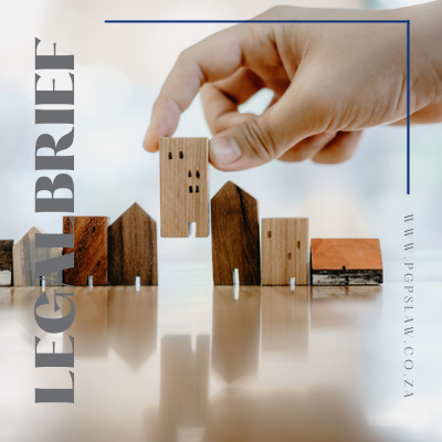 PGPSlaw_Lawyers_Pietermaritzburg_Conveyancing_Fiduciary_Litigation_Commercial