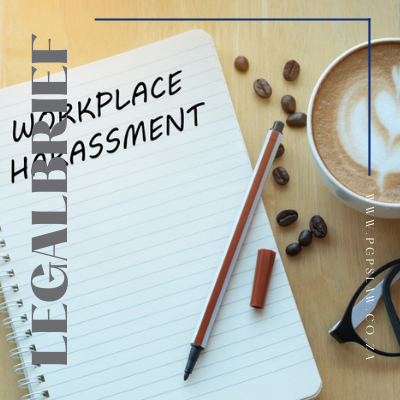 PGPS Law