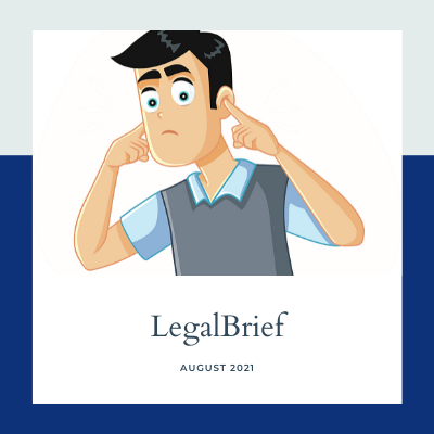 LegalBrief