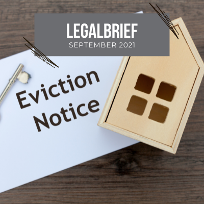 PGPS Attorneys LegalBrief