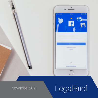 PGPS Attorneys Pietermaritzburg LegalBrief Facebook Post