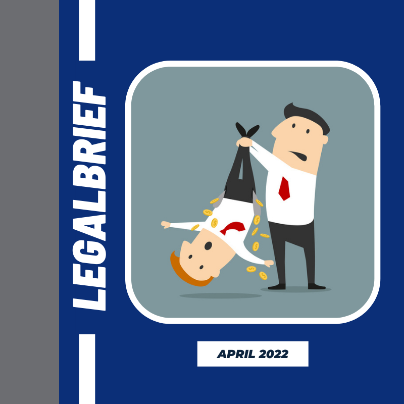 Website_PGPS_LegalBrief_April2022_ExemptionClauses