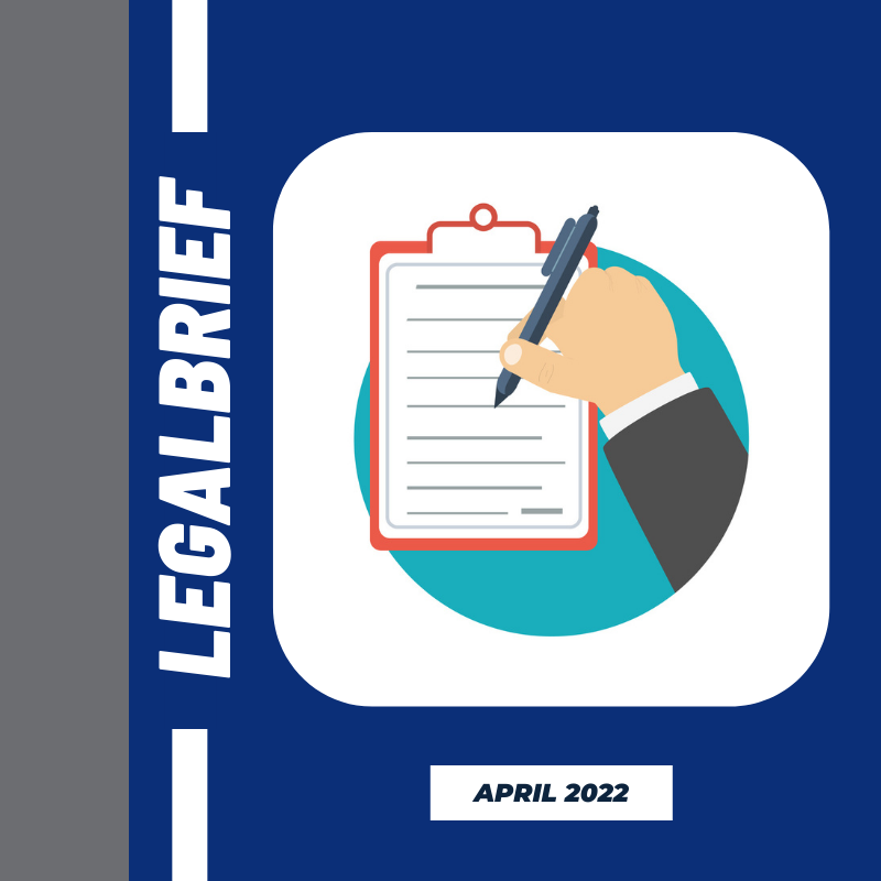 Website_PGPS_LegalBrief_April2022_WillDrafting PGPS Attorneys LegalBrief April