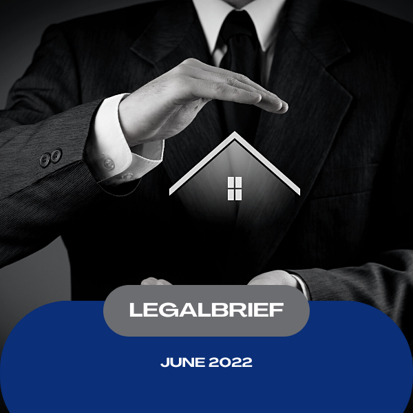 PGPS LegalBrief