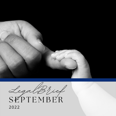 PGPS Attorneys LegalBrief Will Drafting