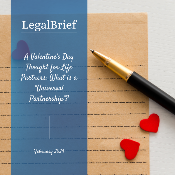 VDayPartnership