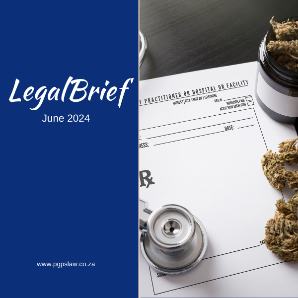 PGPS Attorneys LegalBrief