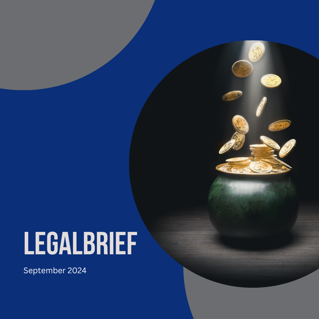Divorce Law