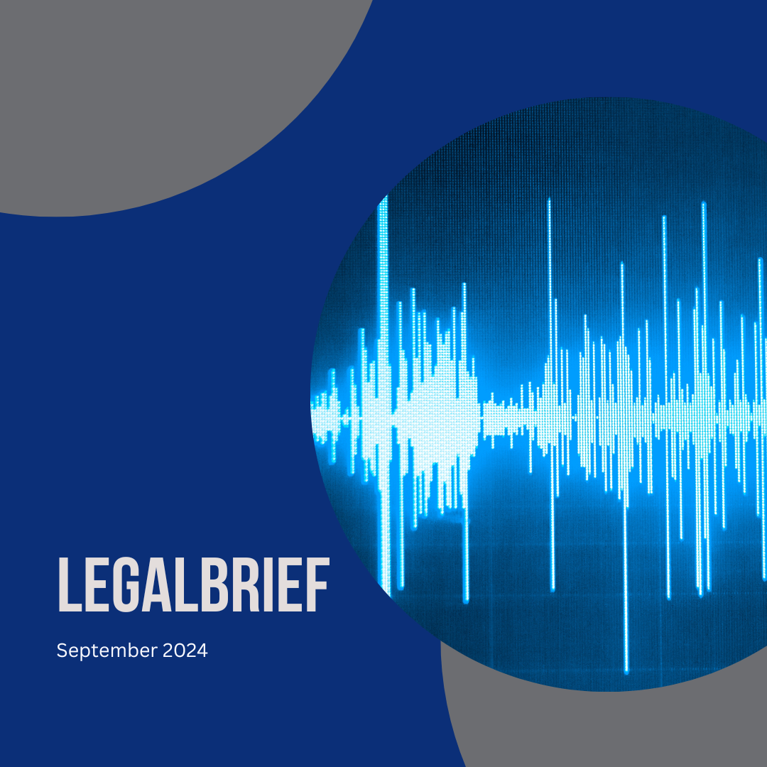 Legally Record Conversations