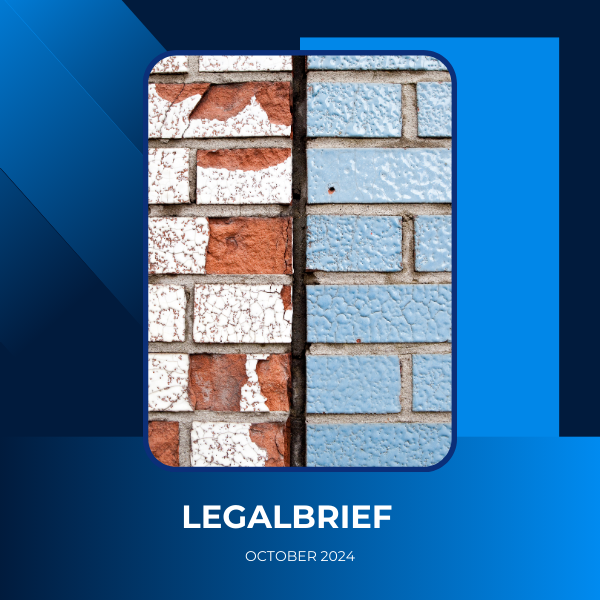 NightmareNeighbours LegalBrief Nightmare Neighbours
