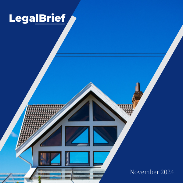 Property Law