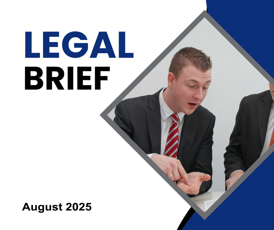 PGPSlegalBriefJune2025 (Facebook Post) – LifePartners