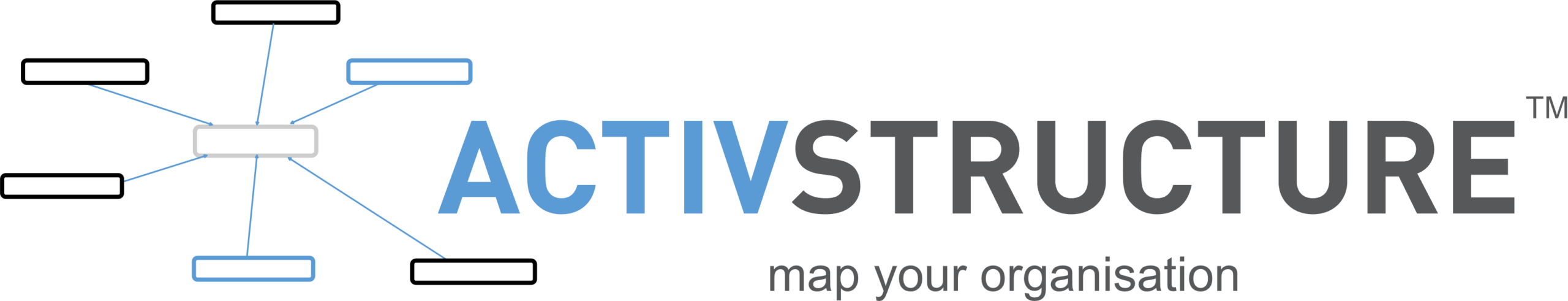 activstructure-logo-final-aug-19002