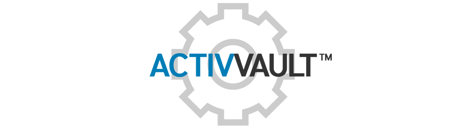 activvault-logo-2019